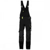 77504 Oxford 4X Connect Bib