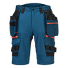 DX4 Holster Shorts