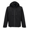 DX463 DX4 Rain Jacket