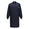 AS15 Anti-Static ESD Howie Coat
