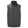 CD869 WX2 Eco Insulated Bodywarmer