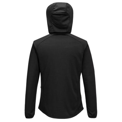 DX417 DX4 Technical Fleece