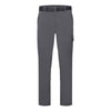 L711 Stretch Lightweight Combat Trousers