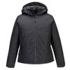S612 Professional Women's Winter Jacket
